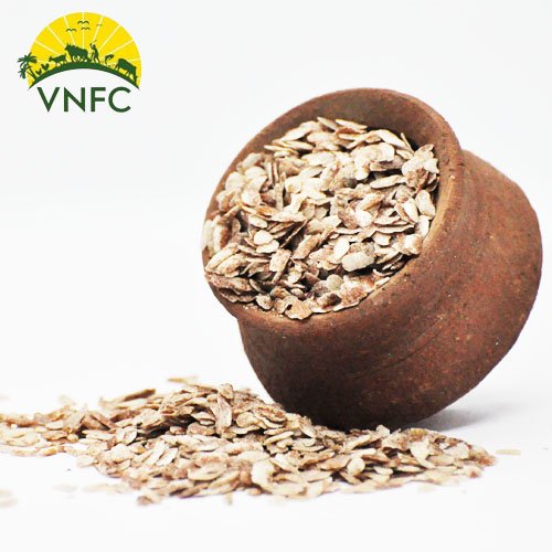 Mapillai Samba Aval copy Mapillai Samba Aval