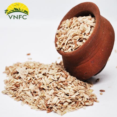 Sigappu-Aval-copy red aval