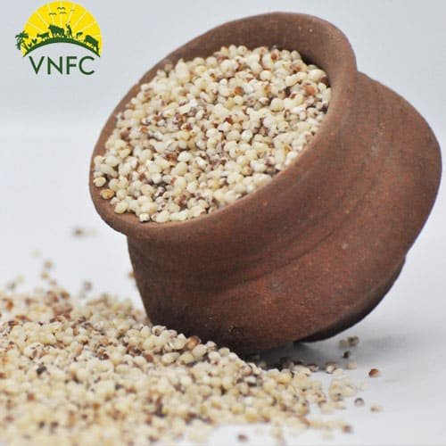 Irangu-Solam-copy (1) irungusolam