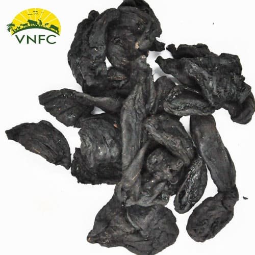 Kudam-puli-copy kudampuli