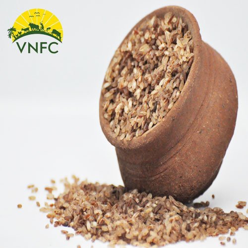 Kullakar(Boiled) KULLAKAR BOILED