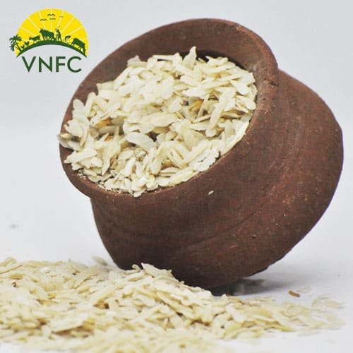 White-Aval-copy white aval