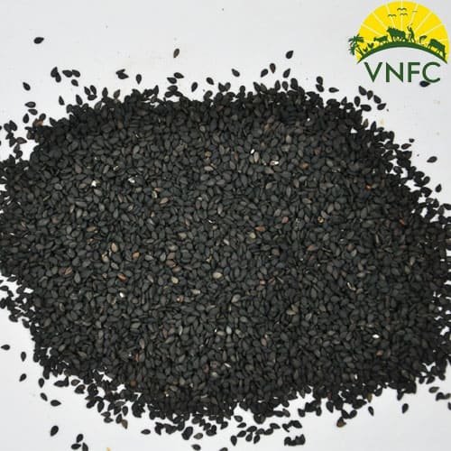 ellu-copy karuppu ellu