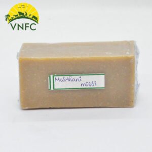 Multhani Mitti Soap