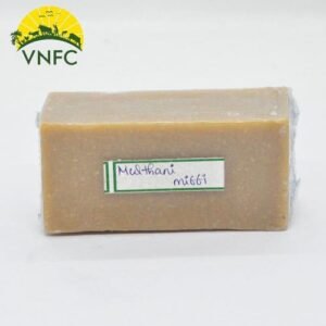 multhani soap