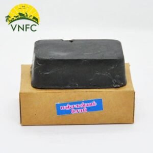 Panchakavya soap