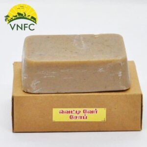 vettriver soap